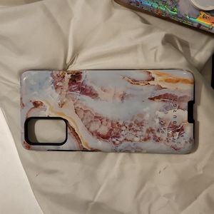 Samsung S20+ case